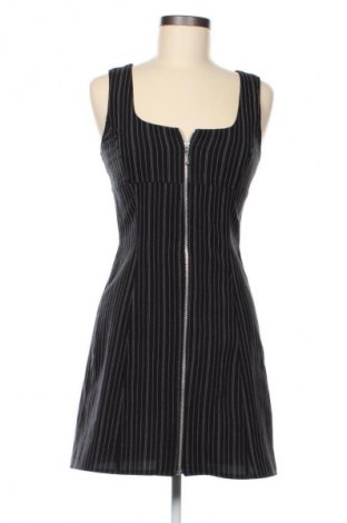 Kleid Collection, Größe M, Farbe Mehrfarbig, Preis € 18,99