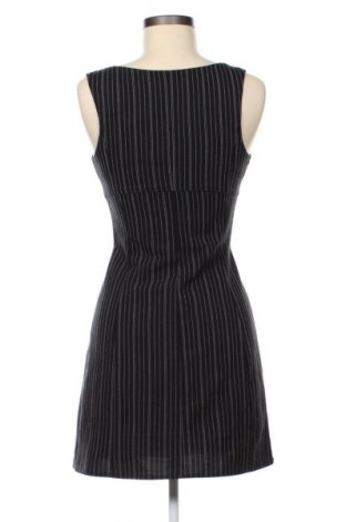 Kleid Collection, Größe M, Farbe Mehrfarbig, Preis € 18,99