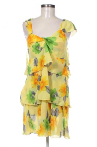 Kleid Collection, Größe M, Farbe Mehrfarbig, Preis 20,02 €