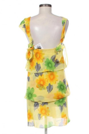 Kleid Collection, Größe M, Farbe Mehrfarbig, Preis 20,02 €