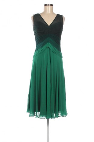 Sukienka Collection Eighteen, Rozmiar S, Kolor Zielony, Cena 321,47 zł