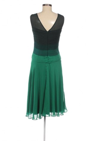 Sukienka Collection Eighteen, Rozmiar S, Kolor Zielony, Cena 321,47 zł