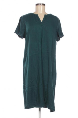 Sukienka Collection L, Rozmiar L, Kolor Niebieski, Cena 89,98 zł