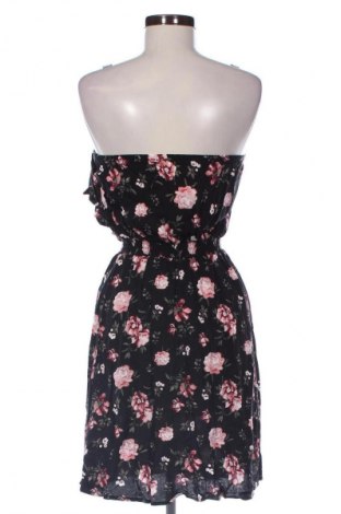 Ruha Colloseum, Méret S, Szín Sokszínű, Ár 7 828 Ft