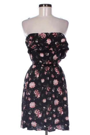 Ruha Colloseum, Méret S, Szín Sokszínű, Ár 7 828 Ft