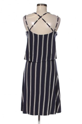 Sukienka Colloseum, Rozmiar XXL, Kolor Kolorowy, Cena 90,00 zł