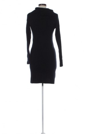 Sukienka Colloseum, Rozmiar XL, Kolor Czarny, Cena 89,98 zł