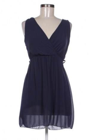 Rochie Colloseum, Mărime S, Culoare Albastru, Preț 180,27 Lei