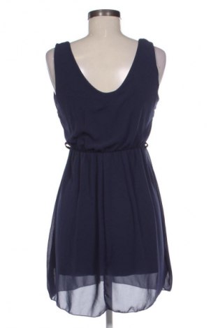 Rochie Colloseum, Mărime S, Culoare Albastru, Preț 180,27 Lei