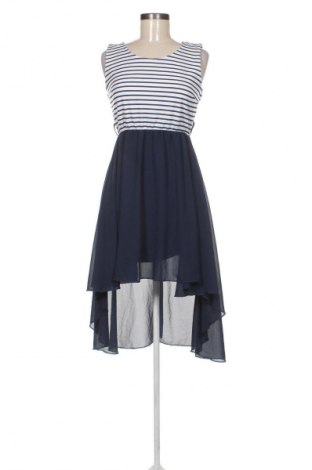 Kleid Colloseum, Größe M, Farbe Mehrfarbig, Preis 19,95 €