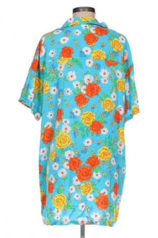 Ruha Collusion, Méret L, Szín Sokszínű, Ár 9 570 Ft