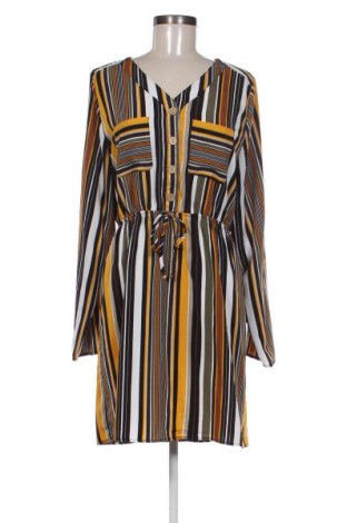 Rochie Colosseum, Mărime XL, Culoare Multicolor, Preț 102,63 Lei