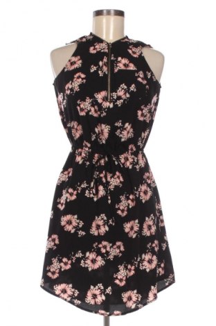 Rochie Colosseum, Mărime S, Culoare Multicolor, Preț 67,99 Lei