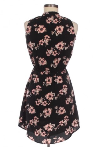 Rochie Colosseum, Mărime S, Culoare Multicolor, Preț 67,99 Lei