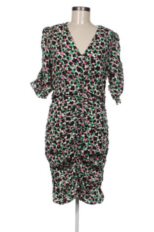 Kleid Colourful Rebel, Größe L, Farbe Mehrfarbig, Preis € 72,99