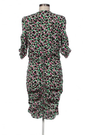 Kleid Colourful Rebel, Größe L, Farbe Mehrfarbig, Preis € 72,99