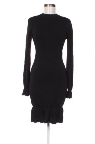 Kleid Colourful Rebel, Größe M, Farbe Schwarz, Preis 13,99 €