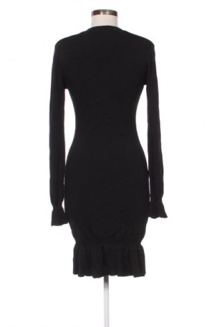 Kleid Colourful Rebel, Größe M, Farbe Schwarz, Preis 13,99 €