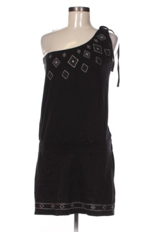 Sukienka Colours, Rozmiar S, Kolor Kolorowy, Cena 80,99 zł