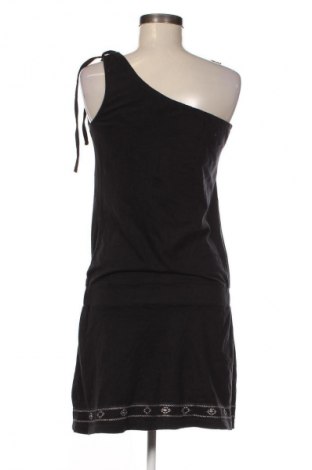 Sukienka Colours, Rozmiar S, Kolor Kolorowy, Cena 80,99 zł