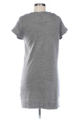 Рокля Colours, Размер L, Цвят Сив, Цена 15,99 лв.