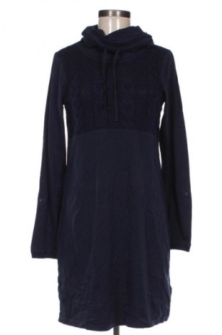 Kleid Colours Of The World, Größe L, Farbe Blau, Preis 8,99 €