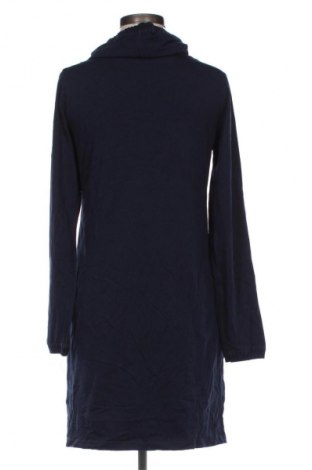 Kleid Colours Of The World, Größe L, Farbe Blau, Preis 8,99 €