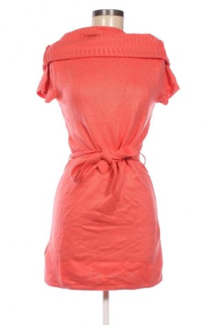 Kleid Colours Of The World, Größe S, Farbe Rot, Preis € 9,99