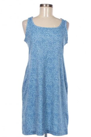 Rochie Columbia, Mărime M, Culoare Multicolor, Preț 161,99 Lei