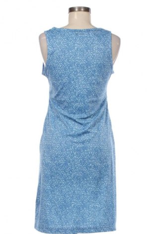 Rochie Columbia, Mărime M, Culoare Multicolor, Preț 161,99 Lei