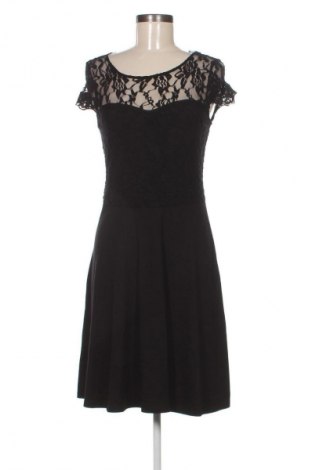 Šaty  Comma,, Velikost S, Barva Vícebarevné, Cena  1 039,00 Kč