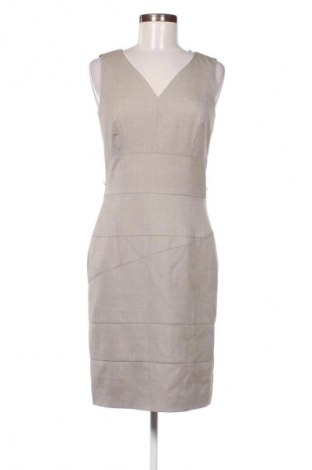 Φόρεμα Comma,, Μέγεθος S, Χρώμα  Μπέζ, Τιμή 41,98 €