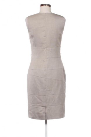 Φόρεμα Comma,, Μέγεθος S, Χρώμα  Μπέζ, Τιμή 41,98 €