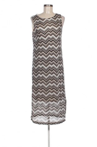 Ruha Comma,, Méret M, Szín Sokszínű, Ár 17 109 Ft