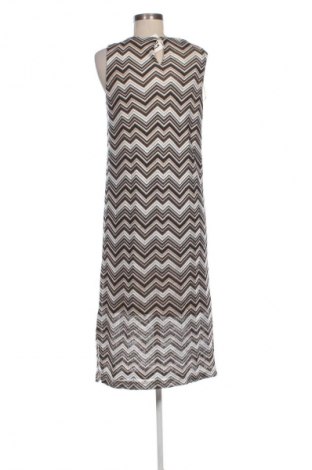 Ruha Comma,, Méret M, Szín Sokszínű, Ár 17 109 Ft