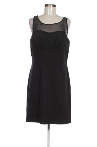 Rochie Comma,, Mărime XL, Culoare Negru, Preț 187,99 Lei