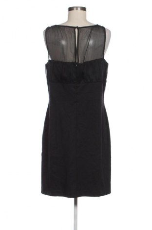Rochie Comma,, Mărime XL, Culoare Negru, Preț 187,99 Lei