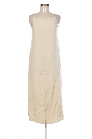 Рокля Comma,, Размер S, Цвят Бежов, Цена 52,99 лв.