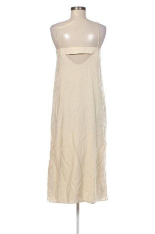 Рокля Comma,, Размер S, Цвят Бежов, Цена 52,99 лв.