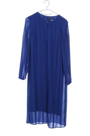 Sukienka Comma,, Rozmiar XS, Kolor Niebieski, Cena 66,99 zł