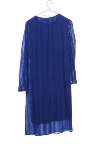 Sukienka Comma,, Rozmiar XS, Kolor Niebieski, Cena 66,99 zł