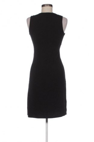 Kleid Comma,, Größe XS, Farbe Schwarz, Preis € 25,99