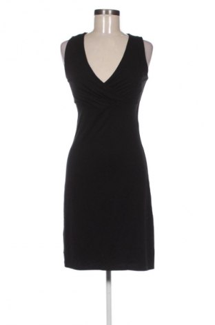 Kleid Comma,, Größe XS, Farbe Schwarz, Preis € 25,99