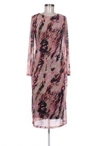 Рокля Comma,, Размер M, Цвят Многоцветен, Цена 48,99 лв.