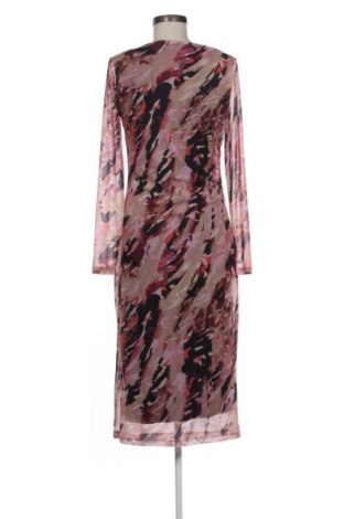 Рокля Comma,, Размер M, Цвят Многоцветен, Цена 48,99 лв.