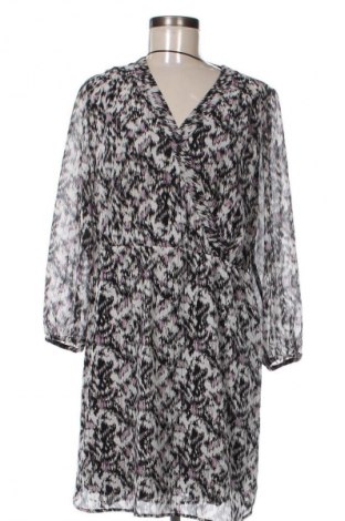 Rochie Comma,, Mărime M, Culoare Multicolor, Preț 140,99 Lei