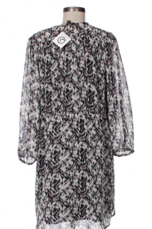 Rochie Comma,, Mărime M, Culoare Multicolor, Preț 140,99 Lei