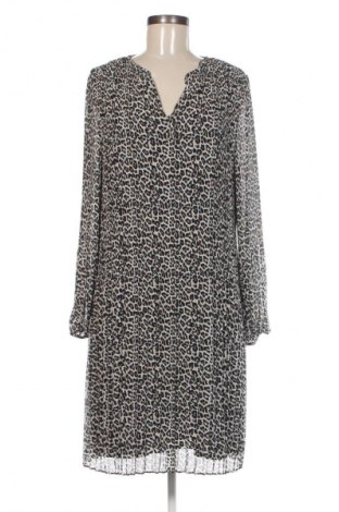 Φόρεμα Comma,, Μέγεθος M, Χρώμα Πολύχρωμο, Τιμή 24,99 €