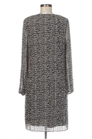 Φόρεμα Comma,, Μέγεθος M, Χρώμα Πολύχρωμο, Τιμή 24,99 €