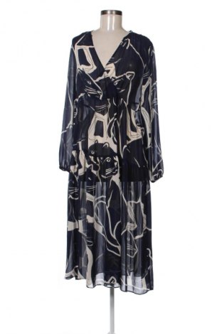 Ruha Comma,, Méret S, Szín Sokszínű, Ár 10 799 Ft